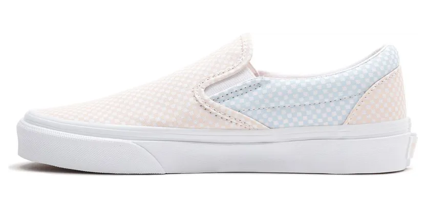 vans-slip-on VN0A33TB44A