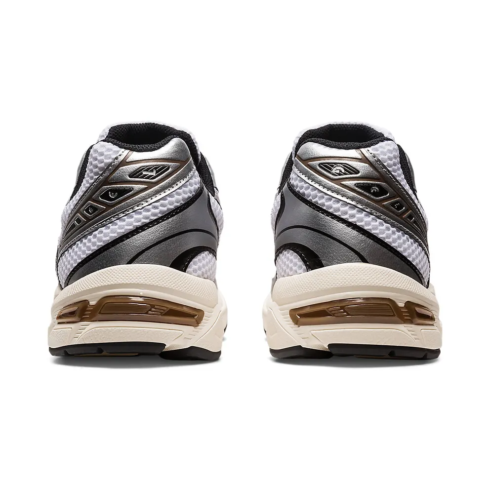 Asics Gel 1130 “Canyon” (1201A256-113)