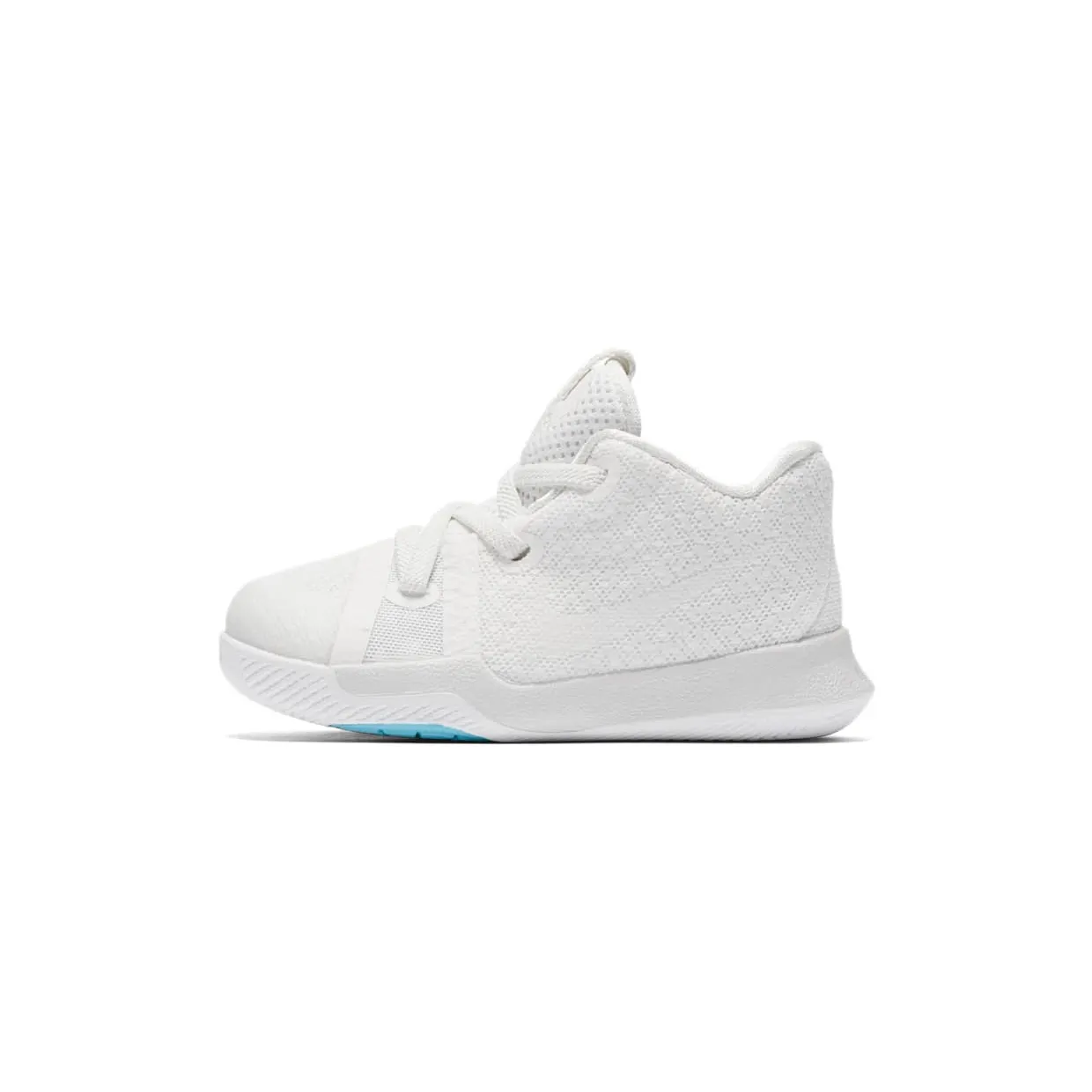 nike-kyrie-3 869984-101