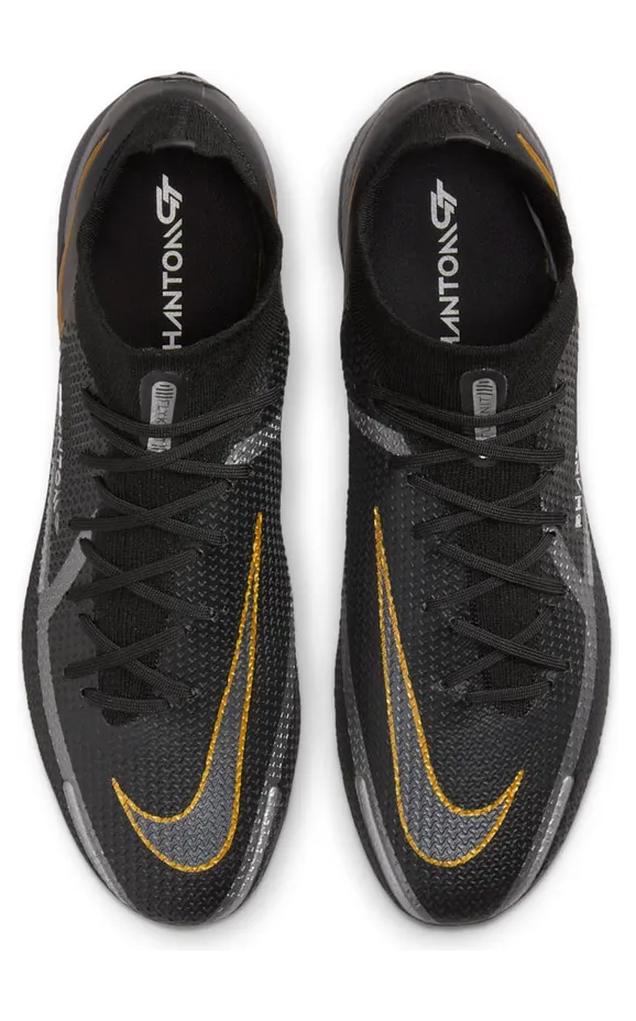 nike-phantom CZ9889-007