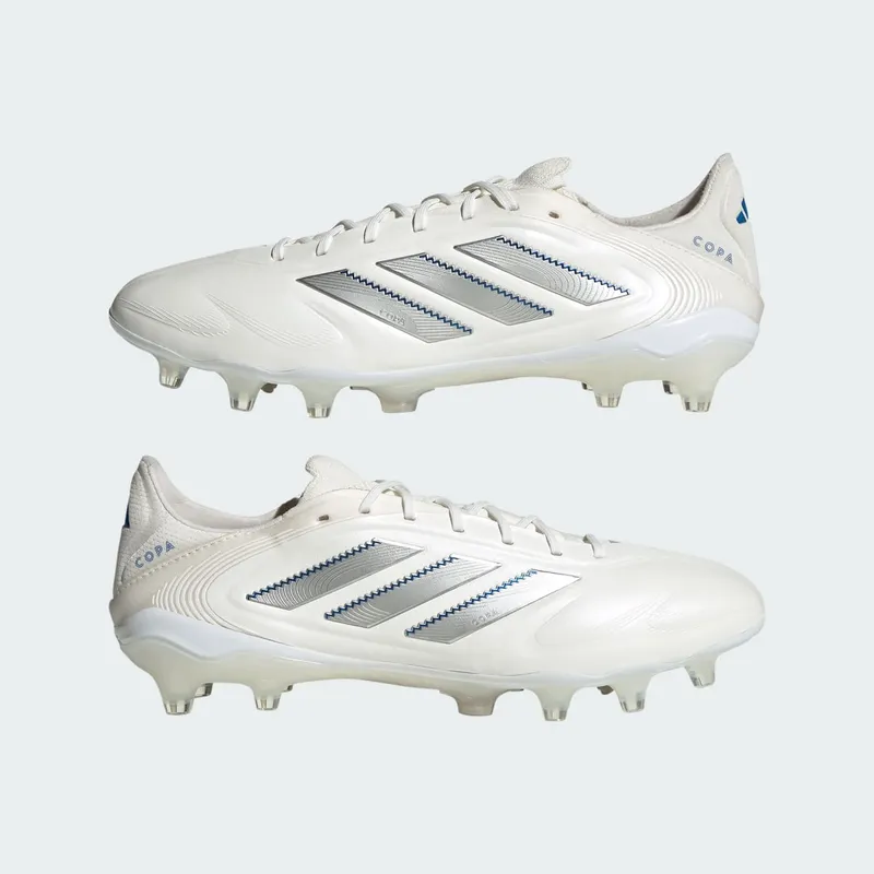 adidas Copa Pure 3 Elite FG Polar Victory Pack (ID9040)