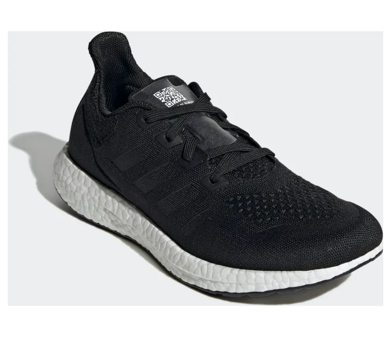 adidas-ultraboost GY0363