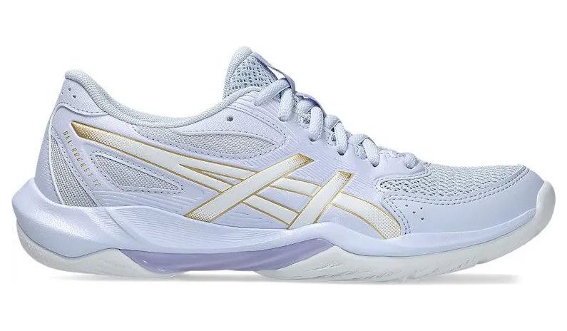 asics-gel-rocket 1072A119-400
