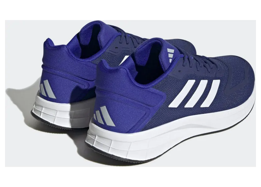 adidas-duramo HP2383