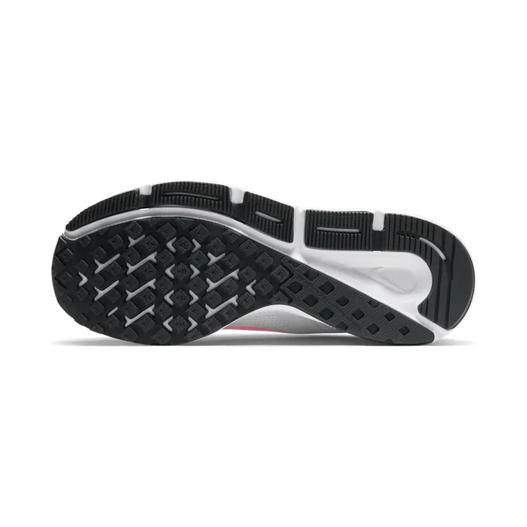nike-zoom CQ9267-105