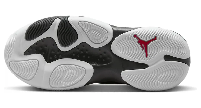 air-jordan-max-aura DQ8404-061