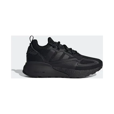 adidas-zx GY2682