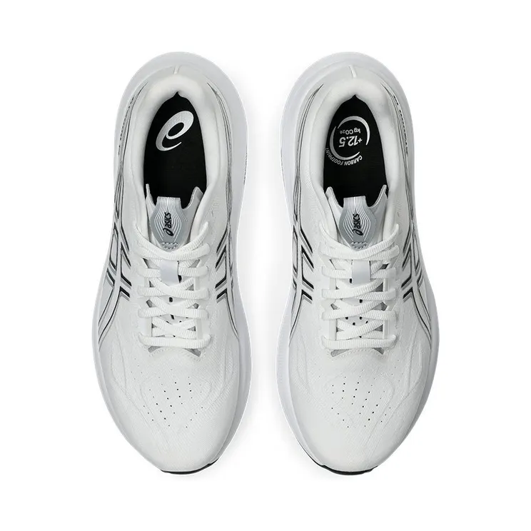 asics-gt-2000-2 1011C056-100