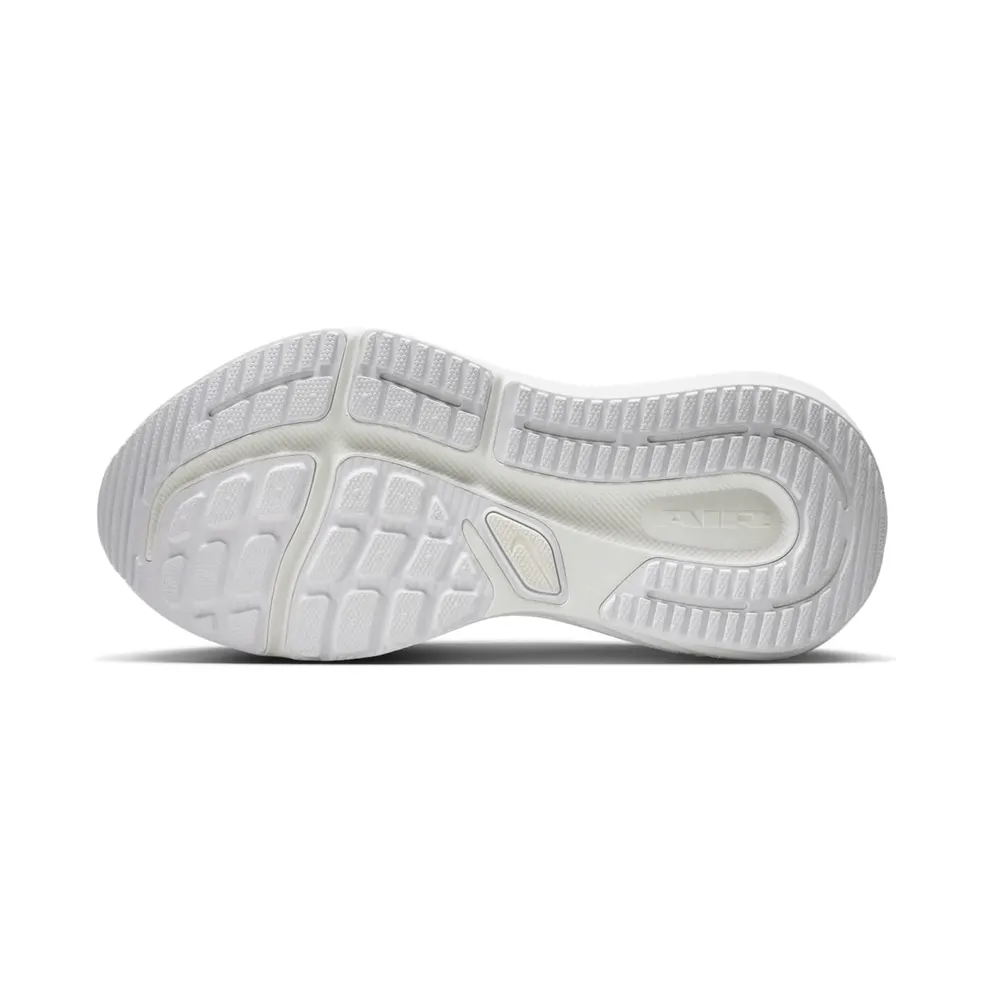 Nike Winflo 12 White (HV9273-103)