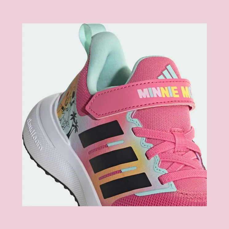 adidas-fortarun ID5259
