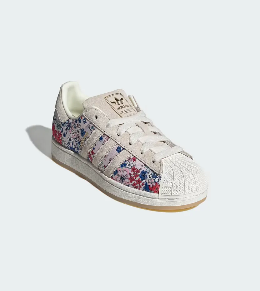 adidas-superstar KH6071