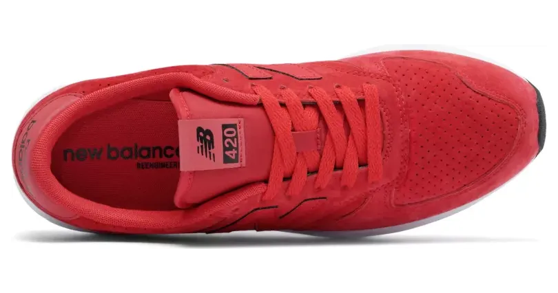 new-balance-420 MRL420SI