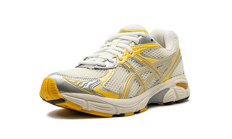 ASICS Gt 2160 Kith Cream Solar Power (1201A955-101)