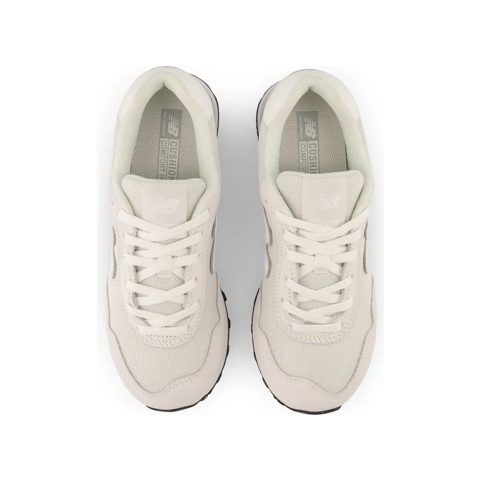 New Balance 515v3 Reflection White (WL515WHT)
