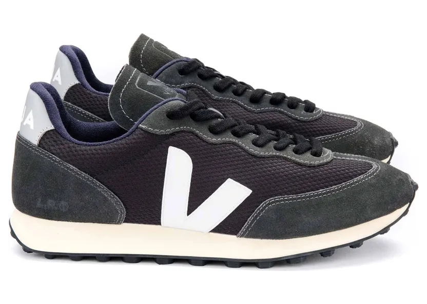 veja-rio-branco RB012367