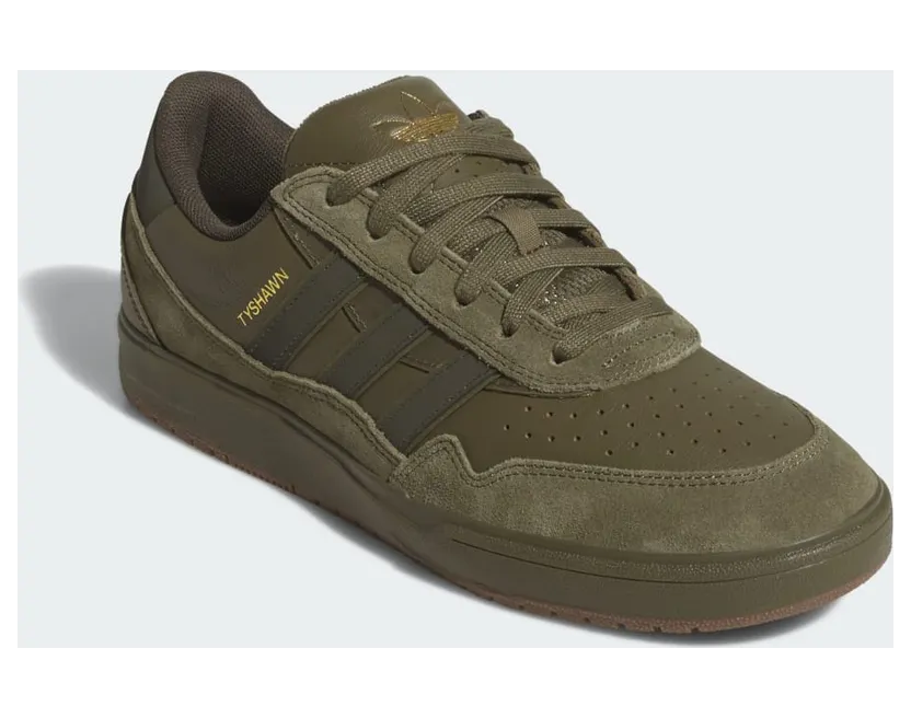 adidas-tyshawn JQ1132