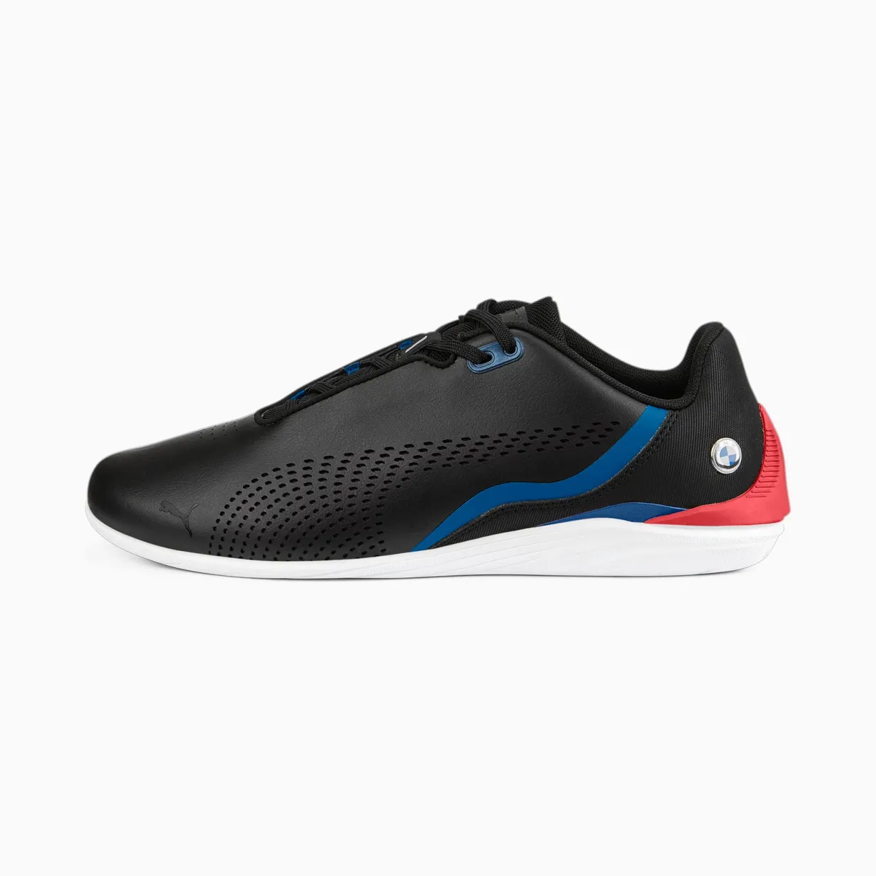 puma-drift-cat 307304-04