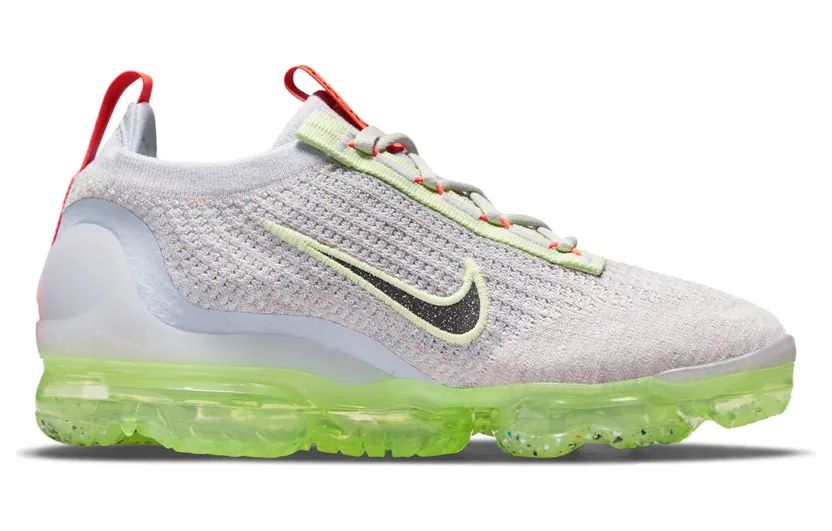 nike-air-vapormax DC4112-003