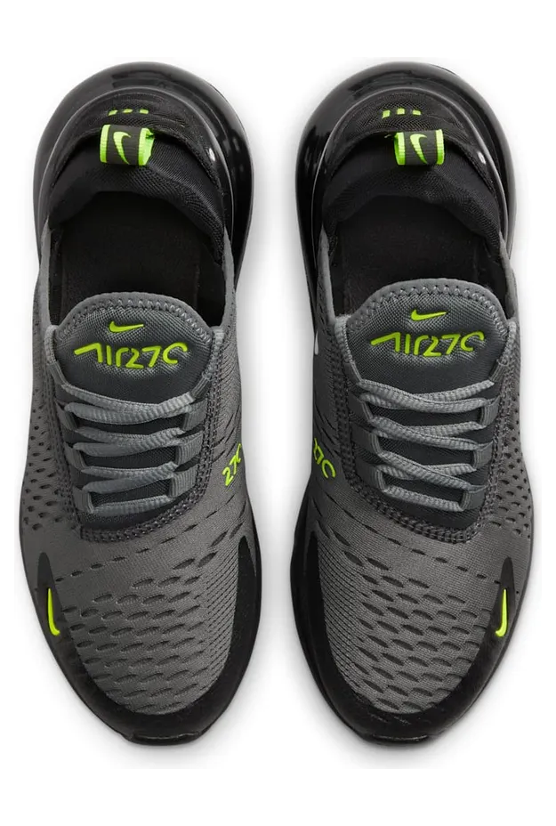 nike-air-max DZ5631-001
