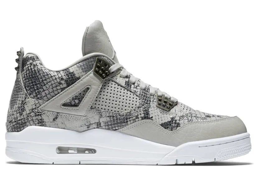 air-jordan-4 819139-030