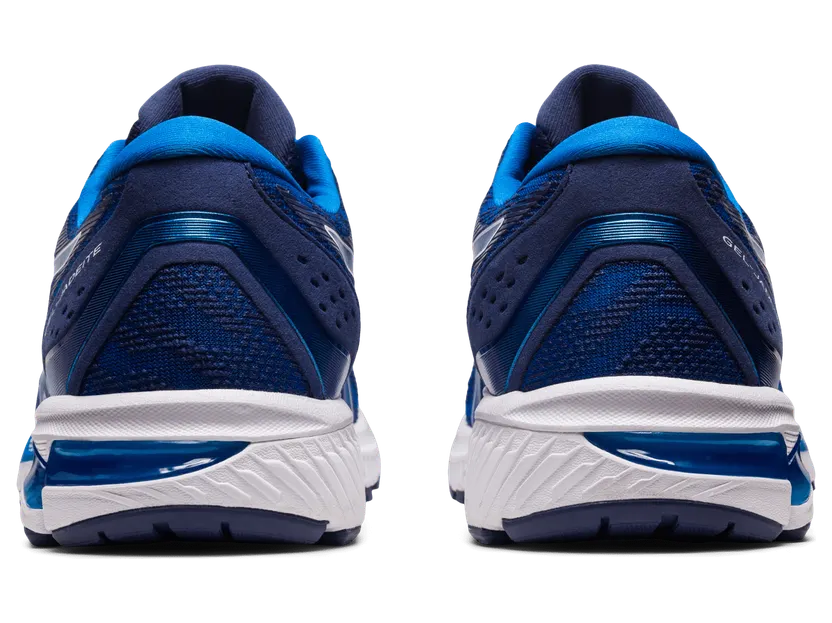 asics-gel-jadeite 1011B401.400