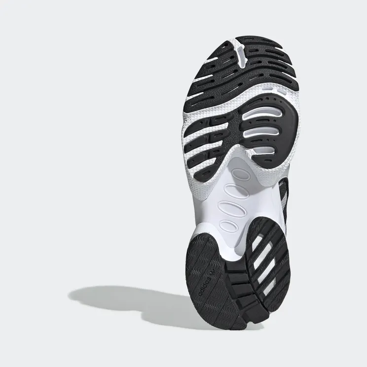 adidas-gazelle EE7521