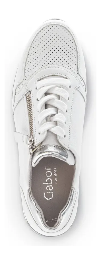 gabor-sneaker 26.528.50