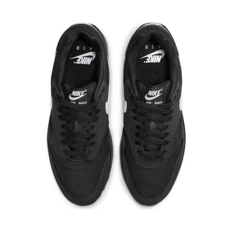 nike-air-max FZ0628-010