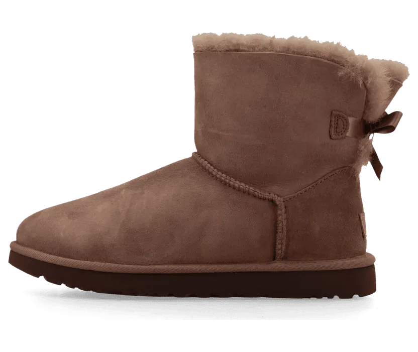 ugg-bailey 1016501-RYK