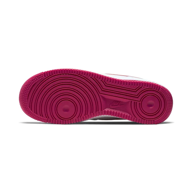 nike-air-force AH0287-107
