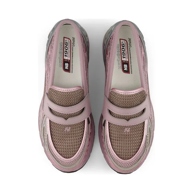 new-balance-1906 U1906LAU