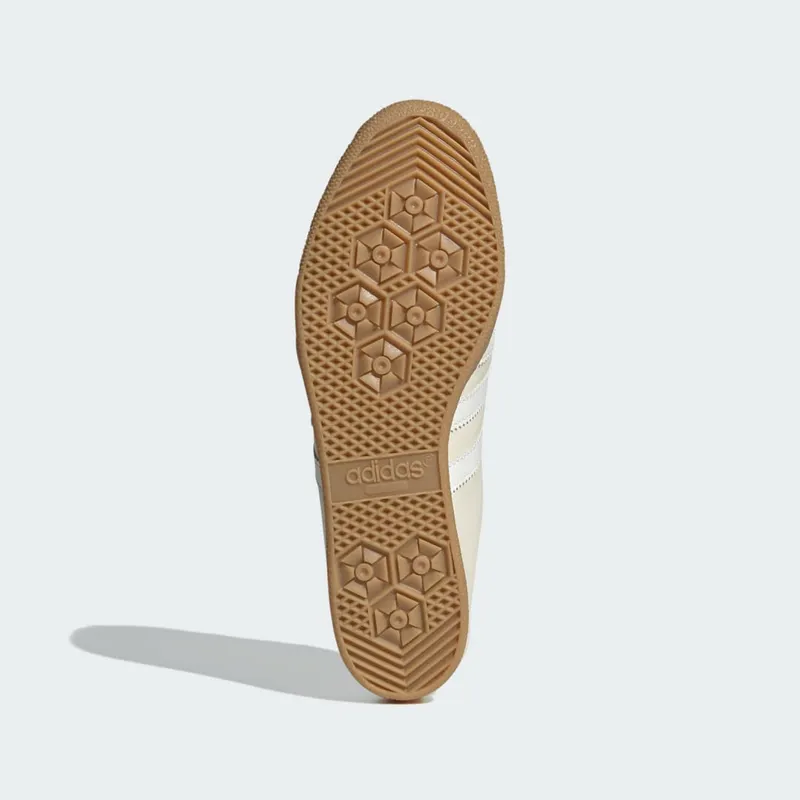 adidas London Wonder White / Core White / Gum (IG6207)