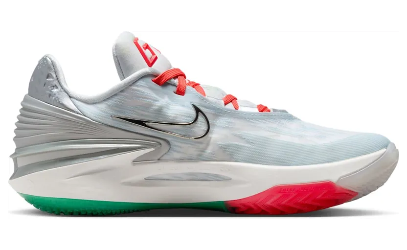 nike-air-zoom DJ6015-008