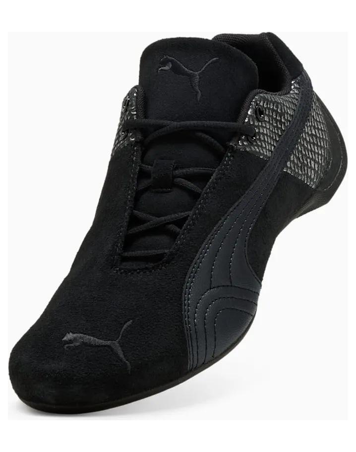 puma-future 405283-01