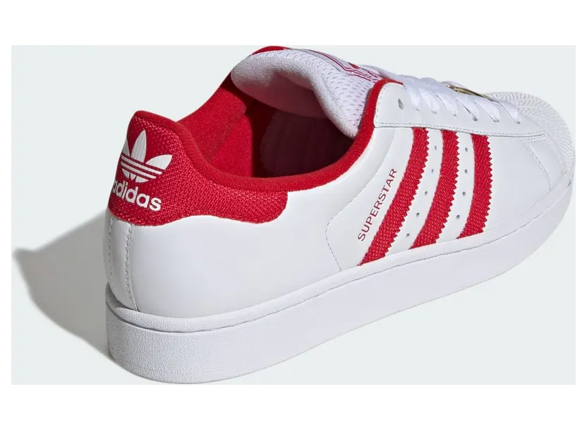adidas-superstar IH9257