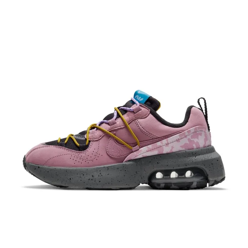 Nike Air Max Viva Black (DB5268-003)