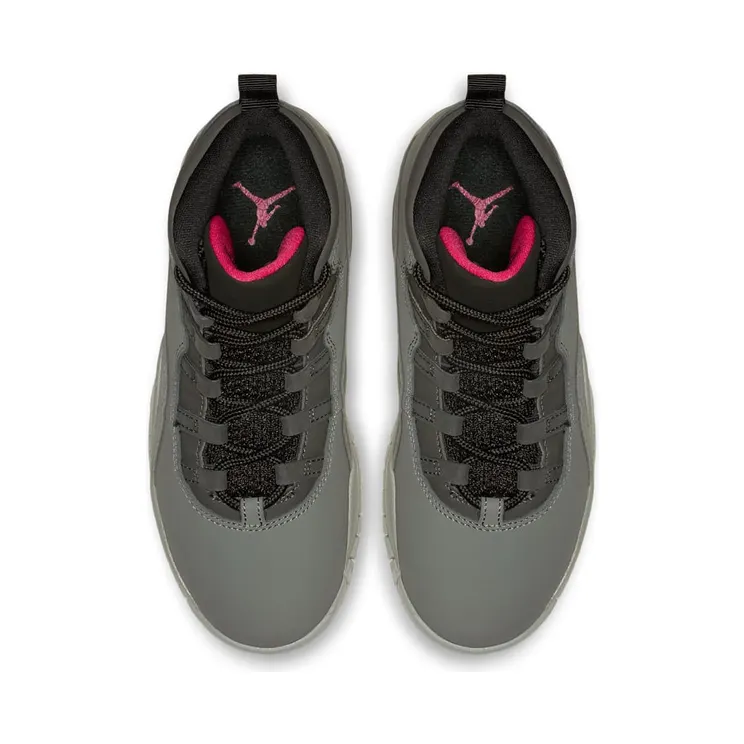 air-jordan-10 487212-006