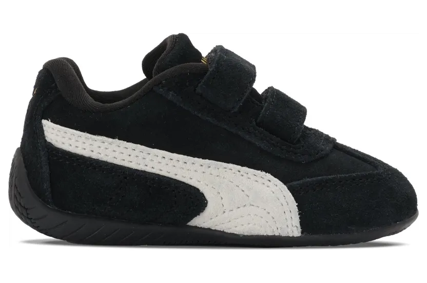 puma-speedcat 405961_01