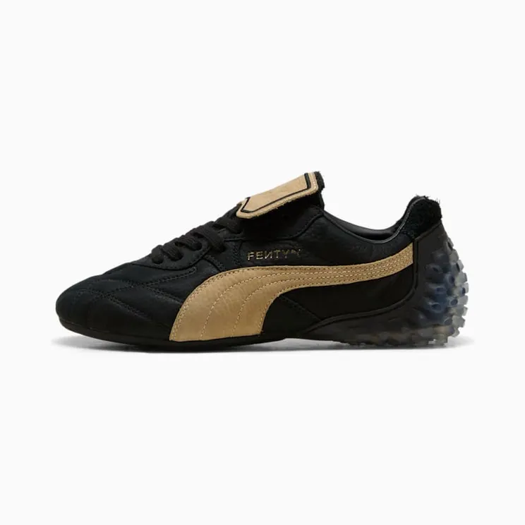 puma-fenty 404779-01
