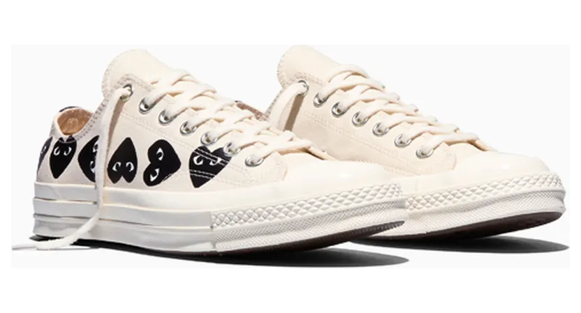 converse-chuck-taylor-all-star A08150C