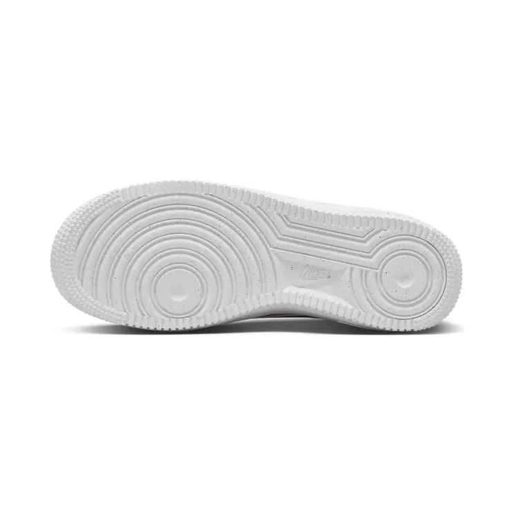 nike-air-force FD0532-100