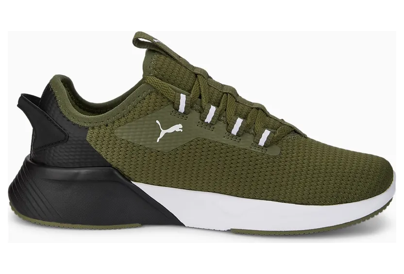 puma-retaliate 377085-02