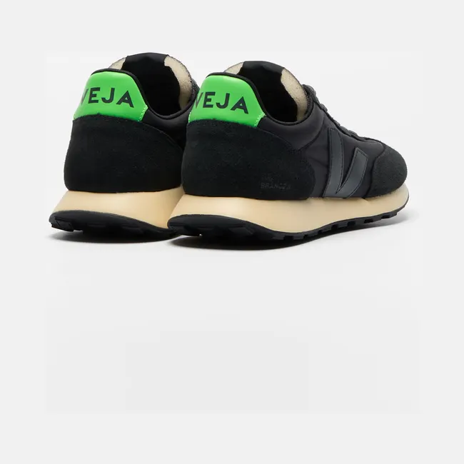 veja-rio-branco RW3421571B