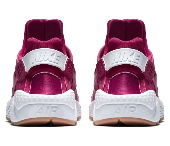 nike-air-huarache 634835-606