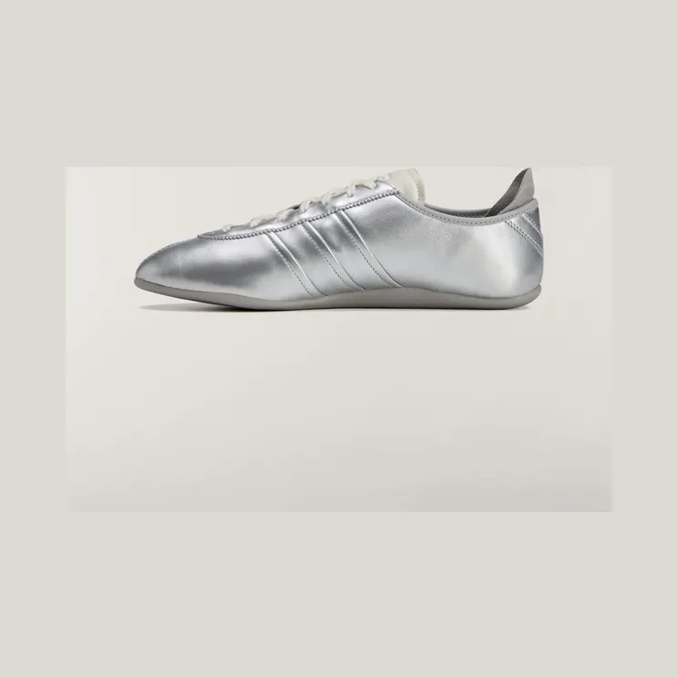 adidas-tokyo KI4349
