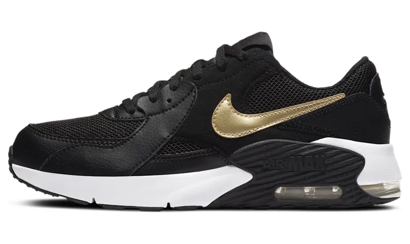 nike-air-max CD6894-006