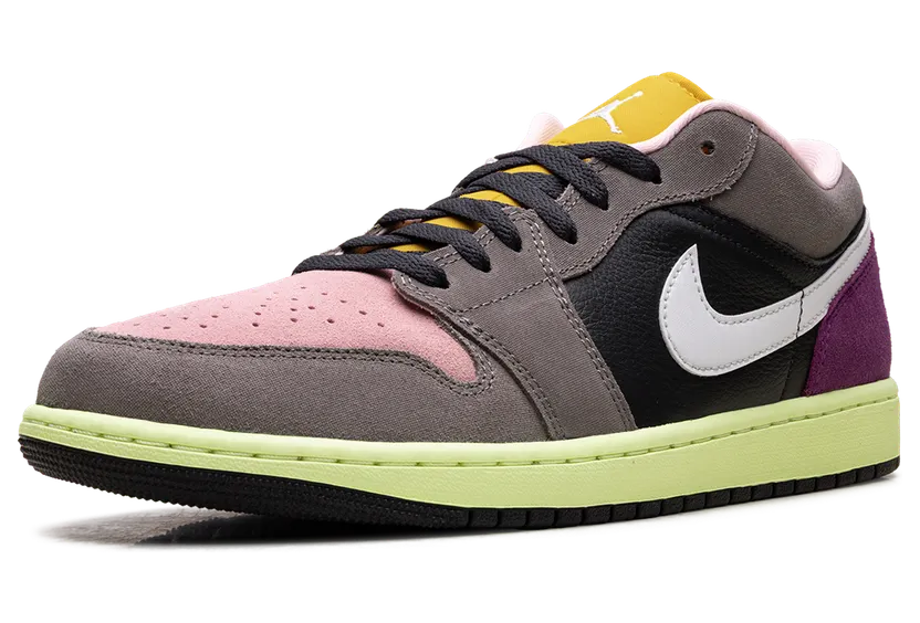 air-jordan-1 HQ2010-005