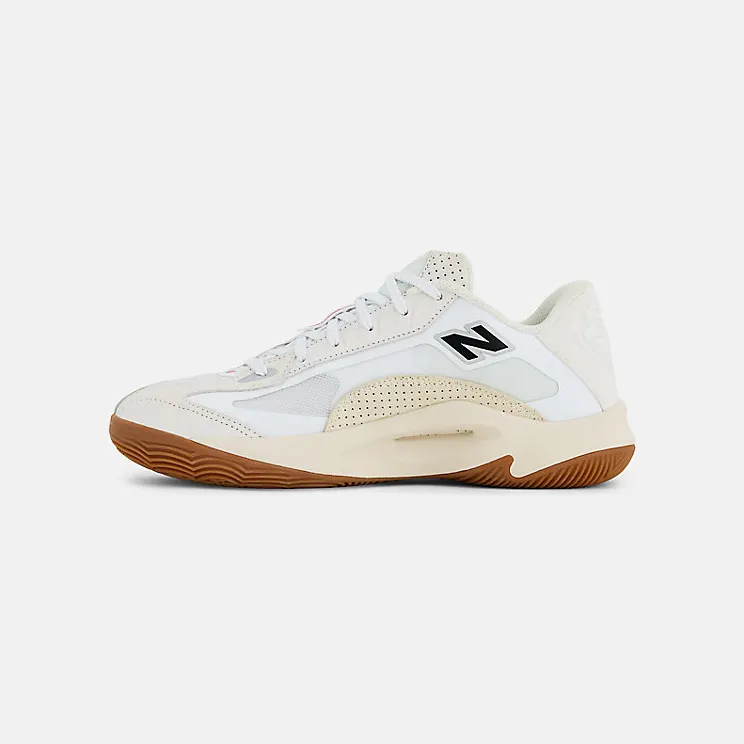new-balance-p350 UHSL43S