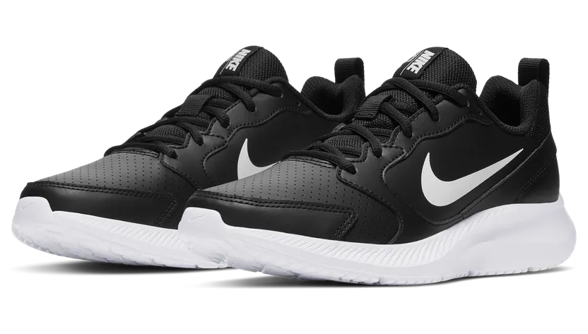 nike-free BQ3201-001