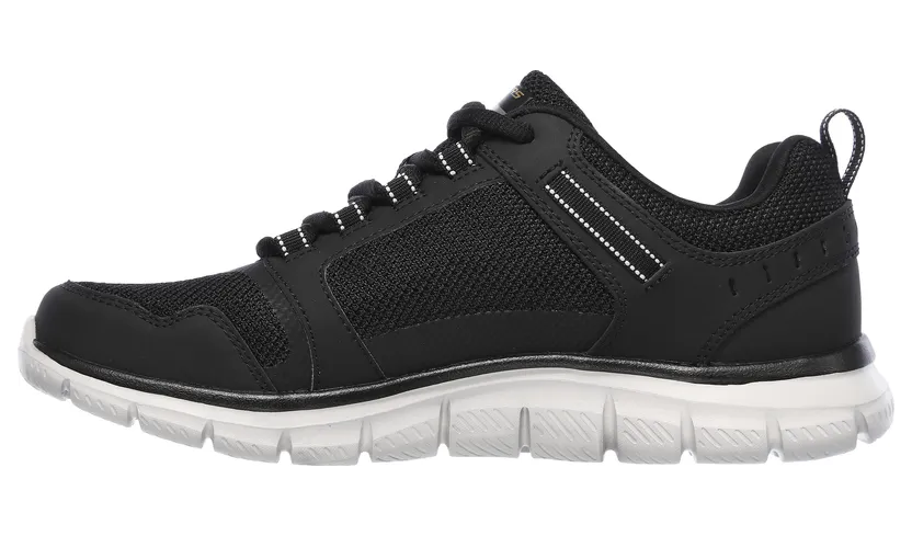 skechers-track 232001 BKGD
